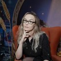 Татьяна Филатова