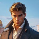 Сергей Измайлов