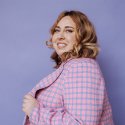 Ярослава Рындина