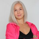 Татьяна Корсакова