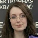 Анна Россиус