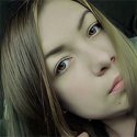 Татьяна Солодкова