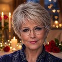 Елена Архипова