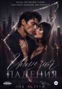 Иллюзия падения