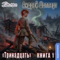 Тринадцать