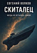 Скиталец