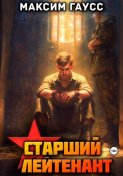 Ст. лейтенант. Часть 3. Назад в СССР. Книга 12