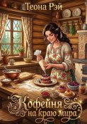 Кофейня на краю мира