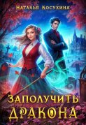 Заполучить дракона!