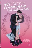 Проверка на прочность