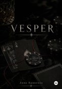 VESPER