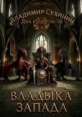 Два в одном