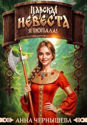 Магия времени: истории попаданок