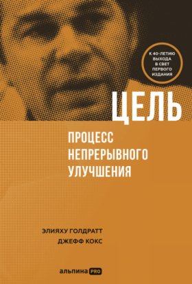 Управление проектами
