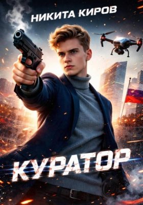 Фантом