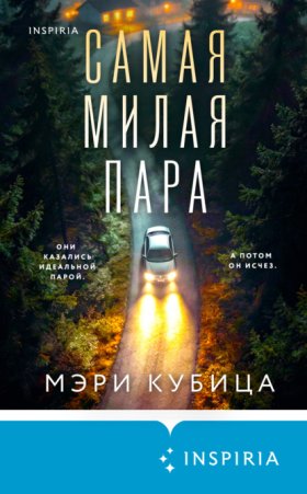 Tok. Domestic-триллер. Тайны маленького городка