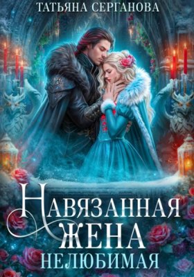 Навязанная жена