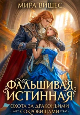 Фальшивая истинная