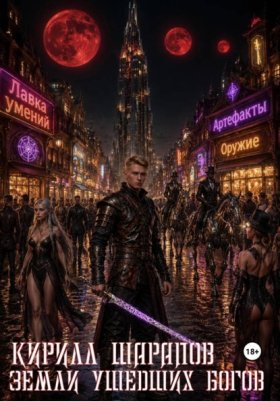 За тридевять земель