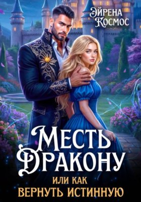Истинность- (не) значит любовь