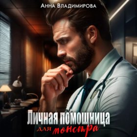 Эмпат