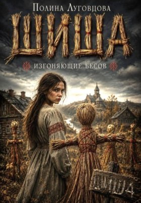 Шиша