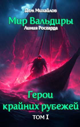 Обложка книги „Герои Озерного Края“
