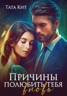 Если любишь...