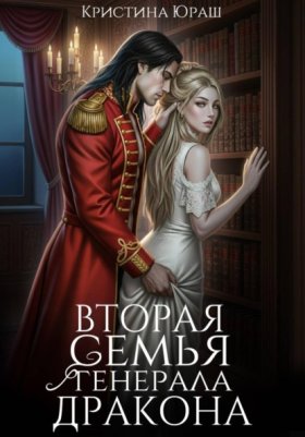 Генерал Дракон Моравиа (однотомники)