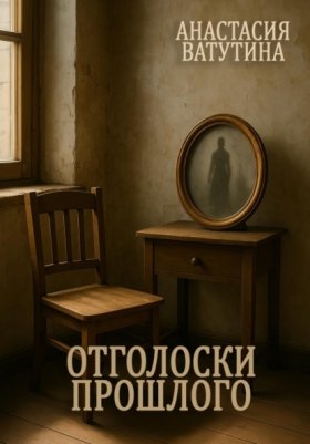 Круговорот