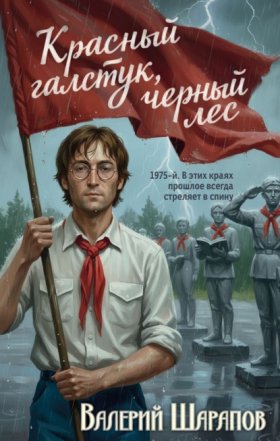 Следствием установлено. Детективы брежневской эпохи