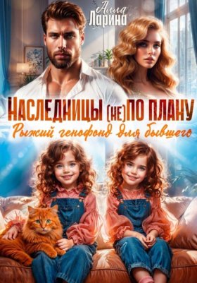 Северный цикл (читаются отдельно)