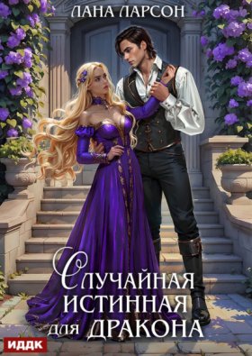 Подруги по (не) счастью