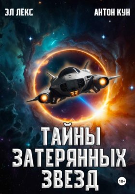 Тайны затерянных звезд