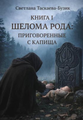 Шелома Рода