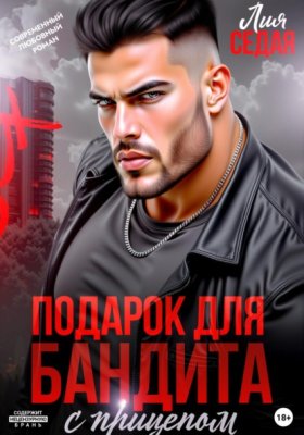 Бандиты. Ярс и Ко