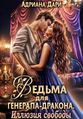 Ведьмы-суалийки