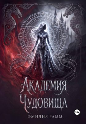 Наследие Надарии