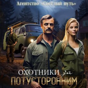 Агентство «Светлый путь»