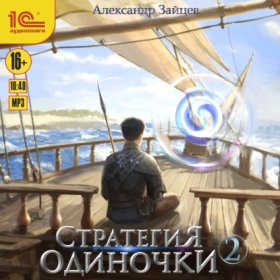 Стратегия одиночки