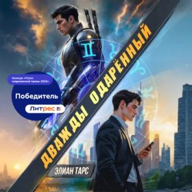 Дважды одарённый