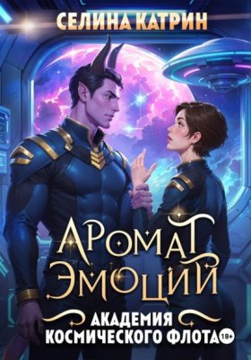 Федерация Объединённых Миров