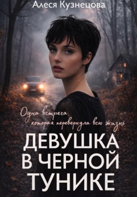 Одна встреча