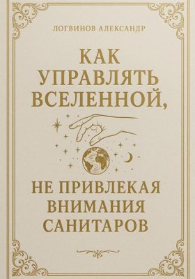 Гармония сознания. Мудрость мгновения