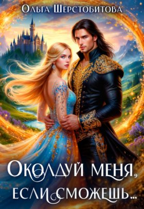 Рассказы (Шерстобитова)