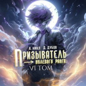Эпоха Гардара