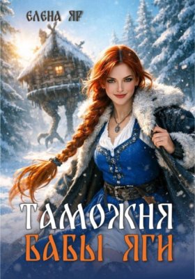 Таможни и их владелицы