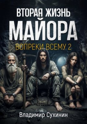 Виктор Глухов