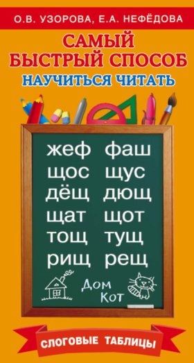 Самый быстрый способ
