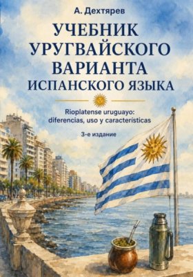 Испанский язык